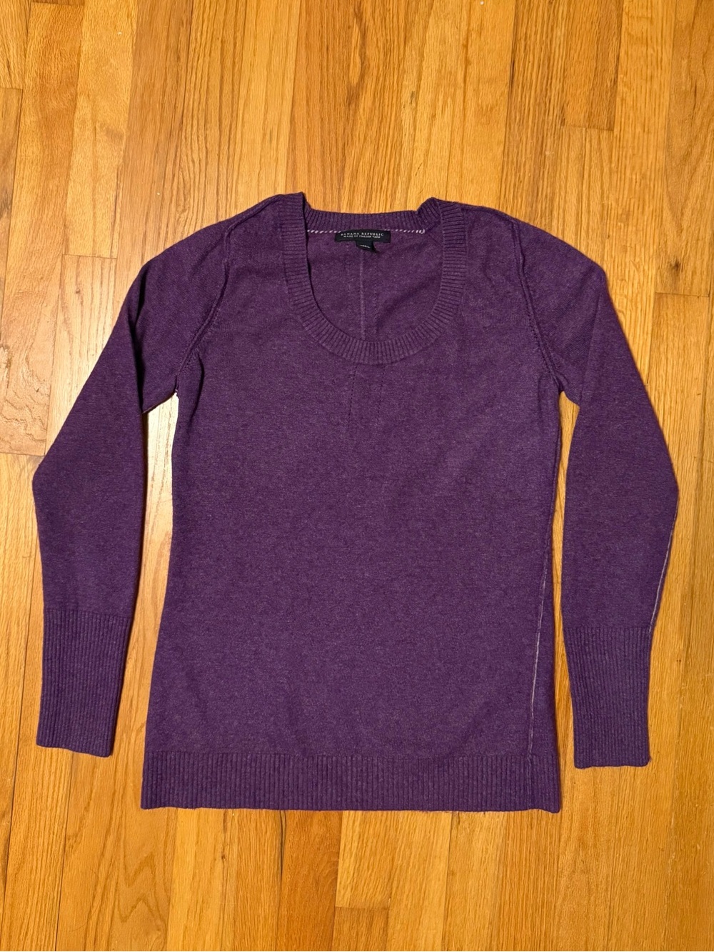 Banana Republic Sweater